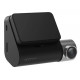 Видеорегистратор Xiaomi 70mai Dash Cam Pro Plus A500S