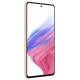 Samsung Galaxy A53 5G A536E 8/256GB Orange (SM-A536EZOHSEK)