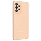 Samsung Galaxy A53 5G A536E 8/256GB Orange (SM-A536EZOHSEK)