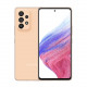 Samsung Galaxy A53 5G A536E 8/256GB Orange (SM-A536EZOHSEK)