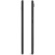 Планшет Lenovo Tab M7 (3rd Gen) 2/32 LTE Iron Grey + Kids Bumper (ZA8D0044UA)