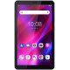Планшет Lenovo Tab M7 (3rd Gen) 2/32 LTE Iron Grey + Kids Bumper (ZA8D0044UA)