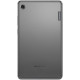 Планшет Lenovo Tab M7 (3rd Gen) 2/32 LTE Iron Grey + Kids Bumper (ZA8D0044UA)