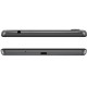 Планшет Lenovo Tab M7 (3rd Gen) 2/32 LTE Iron Grey + Kids Bumper (ZA8D0044UA)