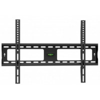 Кронштейн фіксований для телевізора Walfix M-17B