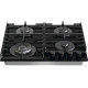 Варочная поверхность Gorenje GTW642SYB