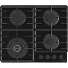 Варочная поверхность Gorenje GTW642SYB