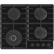 Варочная поверхность Gorenje GTW642SYB