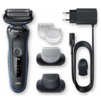 Электробритва Braun 50-B1620s