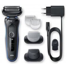 Электробритва Braun 50-B1620s