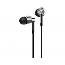 Наушники 1MORE Triple Driver In-Ear Headphones (E1001) Silver