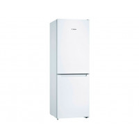 Холодильник BOSCH KGN33NW206