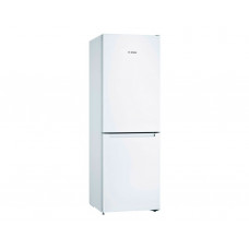 Холодильник BOSCH KGN33NW206