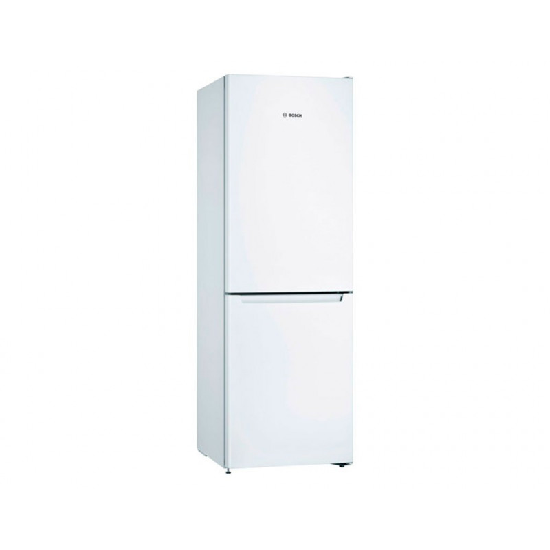 Холодильник BOSCH KGN33NW206