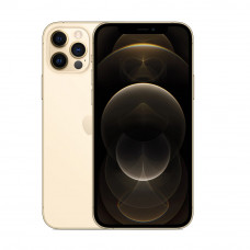 Apple iPhone 12 Pro 256GB Gold