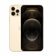Apple iPhone 12 Pro 256GB Gold