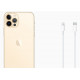 Apple iPhone 12 Pro Max 256GB Gold Approved Витринный образец