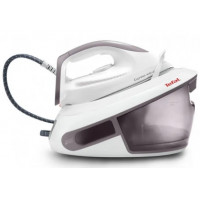 Утюг с парогенератором Tefal SV8011E0