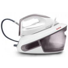 Утюг с парогенератором Tefal SV8011E0