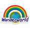WonderWorld