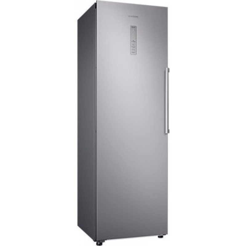 Морозильная камера Samsung RZ32M7110SA/UA