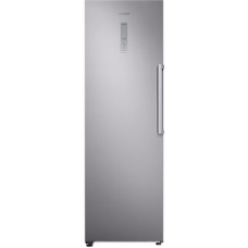 Морозильна камера Samsung RZ32M7110SA/UA