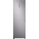Морозильная камера Samsung RZ32M7110SA/UA