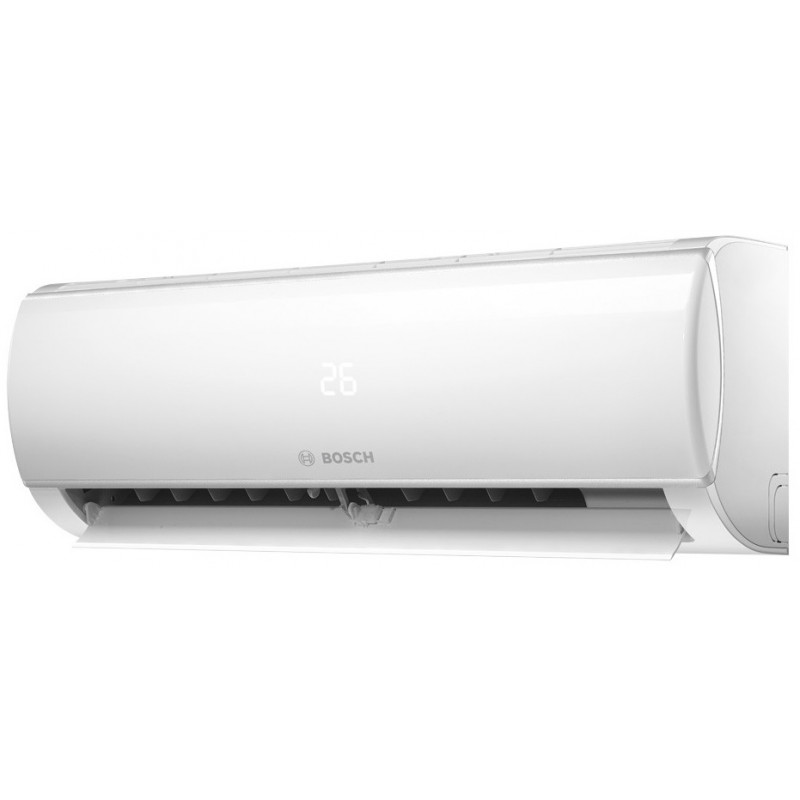 Кондиционер Bosch Climate 5000 RAC 7