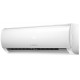 Кондиционер Bosch Climate 5000 RAC 7