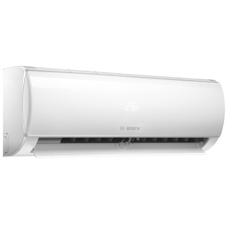 Кондиционер Bosch Climate 5000 RAC 7