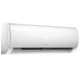 Кондиционер Bosch Climate 5000 RAC 7