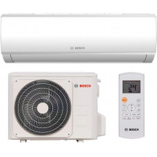 Кондиционер Bosch Climate 5000 RAC 7