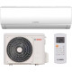 Кондиционер Bosch Climate 5000 RAC 7