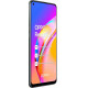 Oppo Reno 5 Lite 8/128GB Fluid Black UA