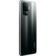 Oppo Reno 5 Lite 8/128GB Fluid Black UA