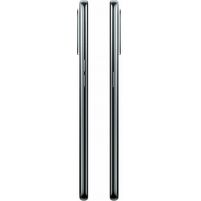 Oppo Reno 5 Lite 8/128GB Fluid Black UA