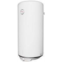 Водонагрівач Atlantic Steatite Slim VM 030 D325-2-BC (1500W)