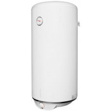 Водонагреватель Atlantic Steatite Slim VM 030 D325-2-BC (1500W)