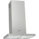 Вытяжка купольная Gorenje WHT623E5X