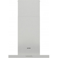 Витяжка купольна Gorenje WHT623E5X