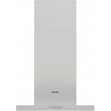 Вытяжка купольная Gorenje WHT623E5X
