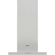 Вытяжка купольная Gorenje WHT623E5X