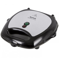Бутербродниця Tefal SW614831