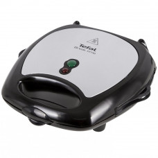 Бутербродница Tefal SW614831