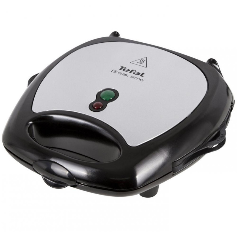 Бутербродница Tefal SW614831