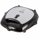Бутербродница Tefal SW614831