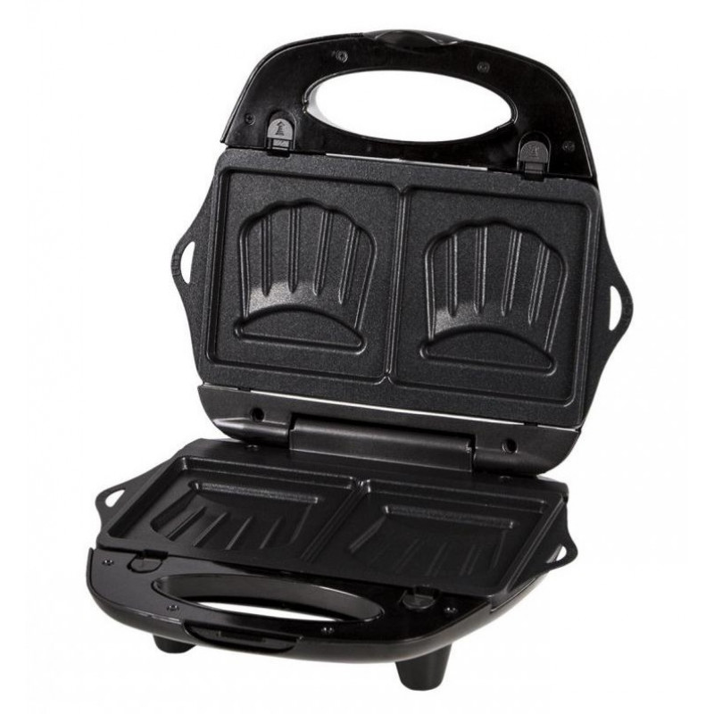 Бутербродница Tefal SW614831