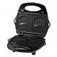 Бутербродница Tefal SW614831