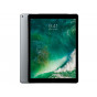 Планшет Apple iPad Pro 12.9 Wi-Fi 128GB (ML0N2RK/A) Space Grey UA