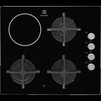 Варильна поверхня Electrolux EGE6182NOK